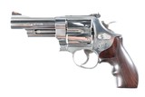 Smith & Wesson 629-5 Revolver .44 mag - 6 of 11