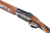 Savage Fox BE SxS Shotgun .410 - 11 of 17