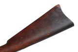 Springfield Armory 1879 Trapdoor .45-70 - 12 of 13