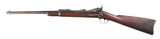Springfield Armory 1879 Trapdoor .45-70 - 8 of 13