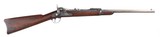 Springfield Armory 1879 Trapdoor .45-70 - 2 of 13
