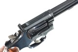 Smith & Wesson 17-3 Revolver .22lr - 3 of 12