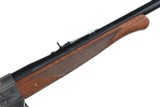 Winchester 1895 Lever Rifle .405 Win - 4 of 12