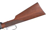 Winchester 1895 Lever Rifle .405 Win - 12 of 12