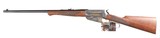 Winchester 1895 Lever Rifle .405 Win - 8 of 12