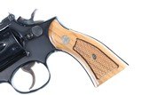 Smith & Wesson 18-3 Revolver .22lr - 8 of 13