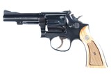 Smith & Wesson 18-3 Revolver .22lr - 6 of 13