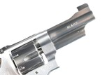Smith & Wesson 625-6 Revolver .45 ACP - 4 of 11