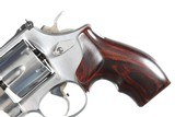 Smith & Wesson 625-6 Revolver .45 ACP - 8 of 11