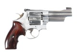 Smith & Wesson 625-6 Revolver .45 ACP - 2 of 11