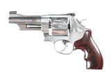 Smith & Wesson 625-6 Revolver .45 ACP - 6 of 11