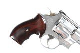 Smith & Wesson 625-6 Revolver .45 ACP - 5 of 11
