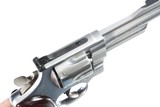 Smith & Wesson 625-6 Revolver .45 ACP - 3 of 11