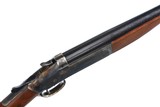 SOLD - Iver Johnson Champion Sgl Shotgun .410 - 3 of 15