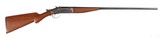 SOLD - Iver Johnson Champion Sgl Shotgun .410 - 2 of 15