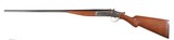 SOLD - Iver Johnson Champion Sgl Shotgun .410 - 8 of 15