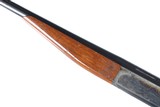 SOLD - Iver Johnson Champion Sgl Shotgun .410 - 10 of 15