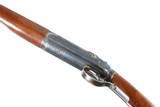 SOLD - Iver Johnson Champion Sgl Shotgun .410 - 9 of 15