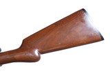 SOLD - Iver Johnson Champion Sgl Shotgun .410 - 12 of 15
