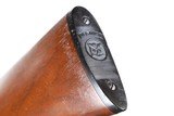 SOLD - Iver Johnson Champion Sgl Shotgun .410 - 13 of 15