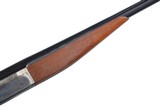 SOLD - Iver Johnson Champion Sgl Shotgun .410 - 4 of 15
