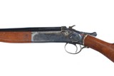 SOLD - Iver Johnson Champion Sgl Shotgun .410 - 7 of 15