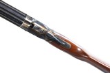 SOLD - Iver Johnson Champion Sgl Shotgun .410 - 14 of 15