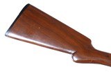 SOLD - Iver Johnson Champion Sgl Shotgun .410 - 6 of 15