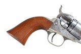 Colt Pocket Conversion Revolver .38 rf - 4 of 9