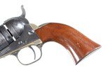 Colt Pocket Conversion Revolver .38 rf - 7 of 9