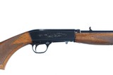 Browning SA-22 Takedown Semi Rifle .22 lr - 2 of 15