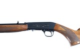 Browning SA-22 Takedown Semi Rifle .22 lr - 8 of 15