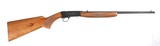 Browning SA-22 Takedown Semi Rifle .22 lr - 3 of 15