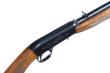 Browning SA-22 Takedown Semi Rifle .22 lr - 4 of 15