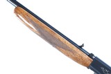 Browning SA-22 Takedown Semi Rifle .22 lr - 11 of 15
