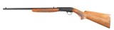 Browning SA-22 Takedown Semi Rifle .22 lr - 9 of 15