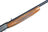 Browning SA-22 Takedown Semi Rifle .22 lr - 5 of 15