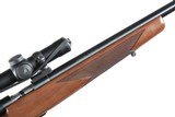 Browning T-Bolt Bolt Rifle .22 mag - 4 of 14