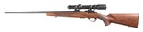Browning T-Bolt Bolt Rifle .22 mag - 8 of 14