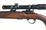 Browning T-Bolt Bolt Rifle .22 mag - 7 of 14