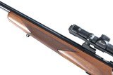 Browning T-Bolt Bolt Rifle .22 mag - 10 of 14