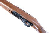 Ruger 10/22 Mannlicher Semi Rifle .22 lr - 12 of 18