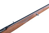 Ruger 10/22 Mannlicher Semi Rifle .22 lr - 6 of 18