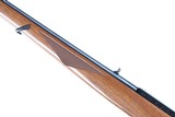 Ruger 10/22 Mannlicher Semi Rifle .22 lr - 13 of 18