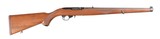 Ruger 10/22 Mannlicher Semi Rifle .22 lr - 4 of 18