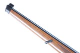 Ruger 10/22 Mannlicher Semi Rifle .22 lr - 15 of 18