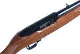 Ruger 10/22 Mannlicher Semi Rifle .22 lr - 5 of 18