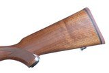 Ruger 10/22 Mannlicher Semi Rifle .22 lr - 16 of 18