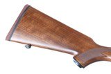 Ruger 10/22 Mannlicher Semi Rifle .22 lr - 8 of 18