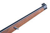 Ruger 10/22 Mannlicher Semi Rifle .22 lr - 7 of 18